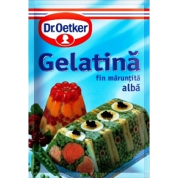 gelatina fin maruntita-250x250.jpg