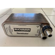 SH MARKET - THERMINATOR BLICHMANN