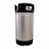 cornelius keg inox 12 litri RECONDITIONAT