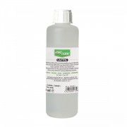 Acid lactic 80%  VINOFERM 250 ml 