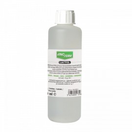 Acid lactic 80%  VINOFERM 250 ml 