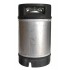 cornelius keg inox 9 litri RECONDITIONAT